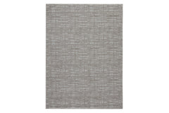 Norris 7'6" x 9'6" Rug - R400801