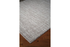 Norris 7'6" x 9'6" Rug - R400801