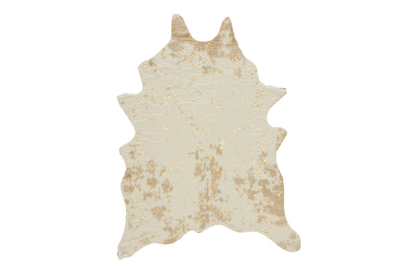 Jaxith 5' x 7' Rug - R402112