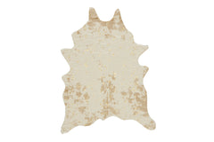 Jaxith 5' x 7' Rug - R402112