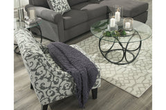 Coulee 8' x 10' Rug - R402541