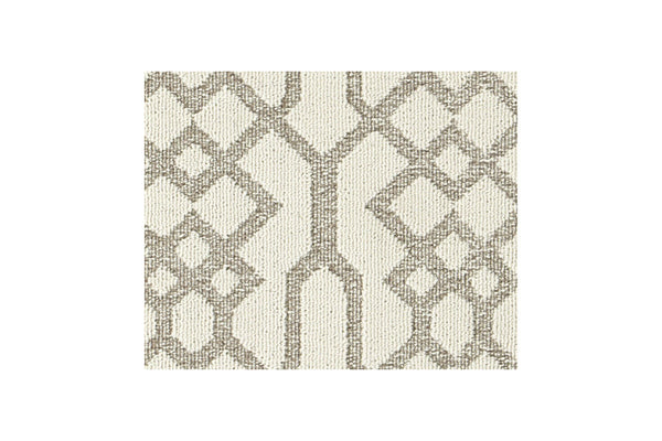 Coulee 8' x 10' Rug - R402541