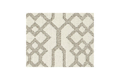 Coulee 8' x 10' Rug - R402541