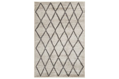 Jarmo 7'10" x 9'10" Rug - R402621