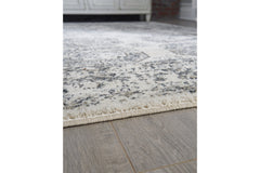 Jirou 5' x 7'6" Rug - R402632