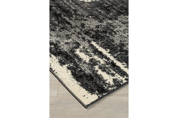 Roskos 8' x 10' Rug - R402701
