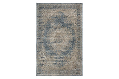 South 5' x 7' Rug - R402722