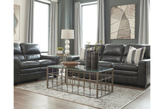 South 5' x 7' Rug - R402722