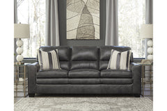 South 5' x 7' Rug - R402722