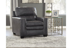 South 5' x 7' Rug - R402722