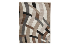 Jacinth 5' x 6'7" Rug - R402922