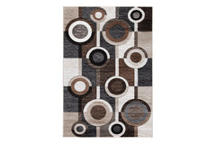 Guintte 8'2" x 9'6" Rug - R403971