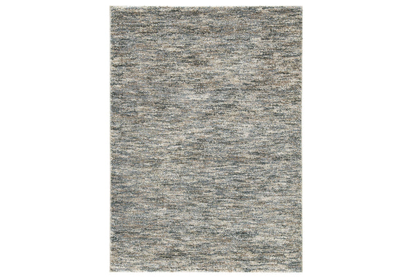 Marnin 7'10" x 10' Rug - R404121