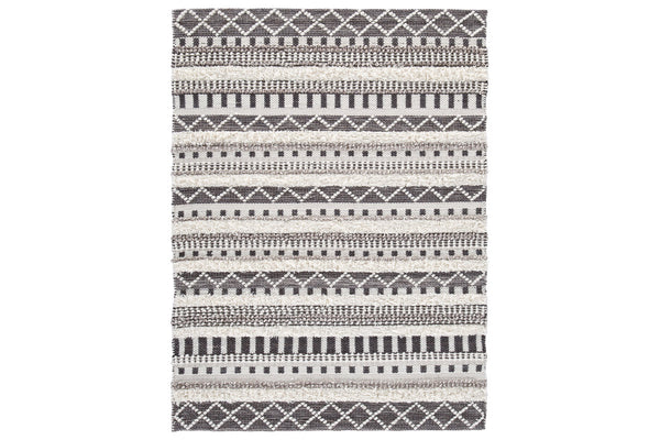 Karalee 5' x 7' Rug - R404442