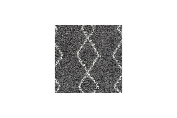 Maysel 7'10" x 9'10" Rug - R404611