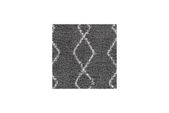 Maysel 7'10" x 9'10" Rug - R404611