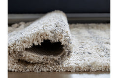 Abdalah 7'10" x 9'10" Rug - R404621