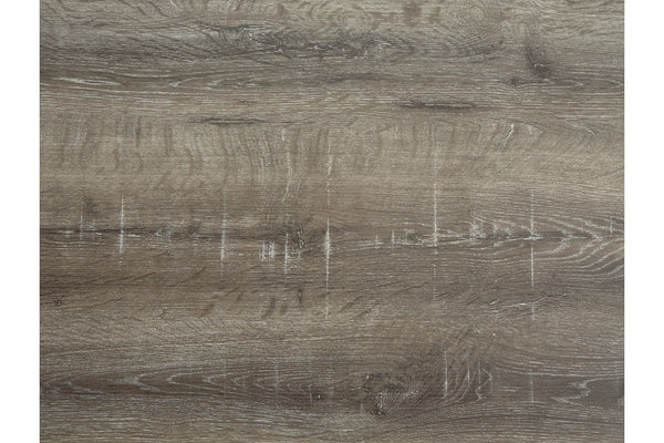 Wadeworth Table (Set of 3) - T103-213