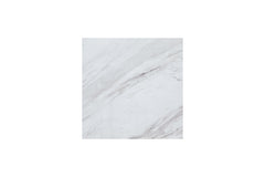 Wynora End Table - T192-6