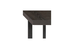 Airdon Table (Set of 3) - T194-13