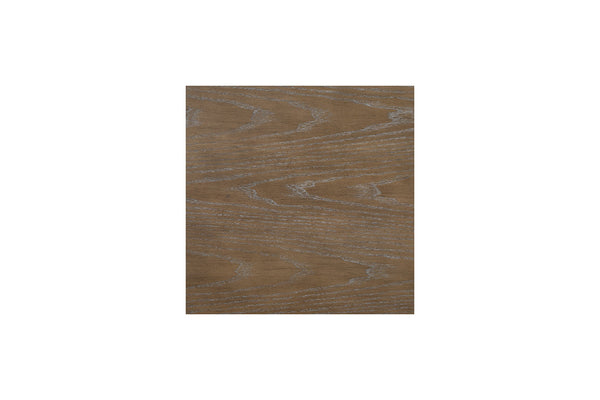 Cariton Coffee Table - T471-1