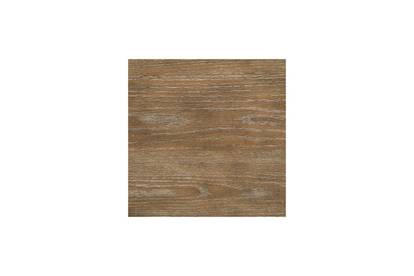Realyn Coffee Table with Lift Top - T523-9