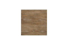 Realyn Coffee Table with Lift Top - T523-9