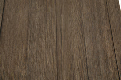 Bolanburg End Table - T637-3
