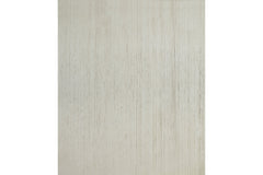 Bolanburg Coffee Table with Lift Top - T637-20