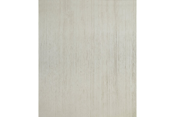 Bolanburg Sofa/Console Table - T637-4