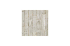 Carynhurst End Table - T757-3
