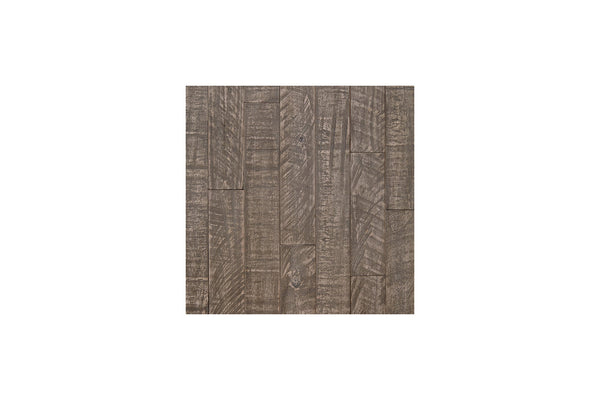 Havalance End Table - T814-3