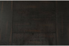 Mallacar Sofa/Console Table - T880-4