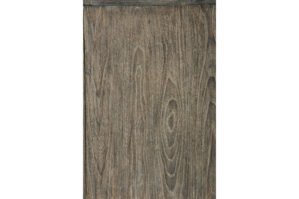 Chazney Coffee Table with Lift Top - T904-9