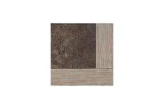 Hennington End Table - T946-3