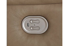 Ricmen Power Reclining Sofa - U4370247