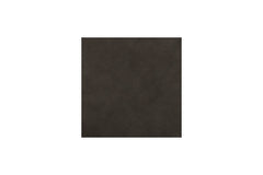 Hallstrung Power Reclining Loveseat with Console - U5240318