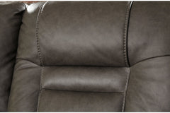 Wurstrow Power Recliner - U5460213