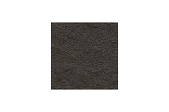 McCaskill Reclining Sofa - U6090081