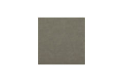 Correze 3-Piece Power Reclining Sectional Loveseat - U94202S3