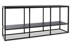 Yarlow 65" TV Stand - W215-10