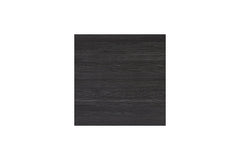 Yarlow 65" TV Stand - W215-10