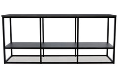 Yarlow 65" TV Stand - W215-10