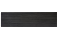 Yarlow 65" TV Stand - W215-10