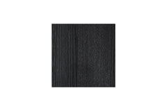 Yarlow 70" TV Stand - W215-66