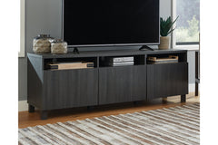 Yarlow 70" TV Stand - W215-66