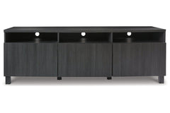 Yarlow 70" TV Stand - W215-66