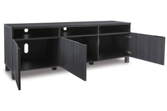 Yarlow 70" TV Stand - W215-66