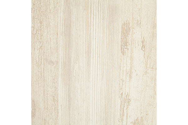 Willowton Pier - W267-24