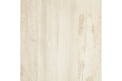 Willowton Pier - W267-24